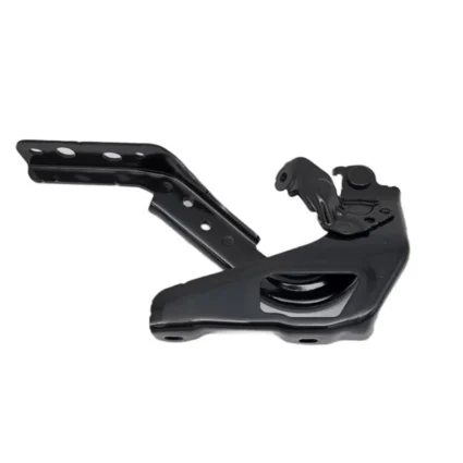 Hood Hinge Kit Right for Honda HR-V 2023–2025
