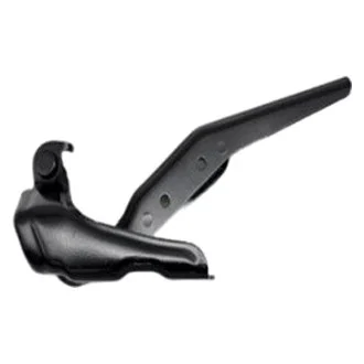 Hood Hinge Kit Right for Honda CR-V 2023–2025