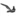 Hood Hinge Kit Left for Honda CR-V 2023–2025