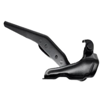 Hood Hinge Kit Left for Honda CR-V 2023–2025