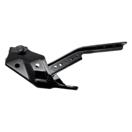 Hood Hinge Kit Right for Honda Accord 2023–2024