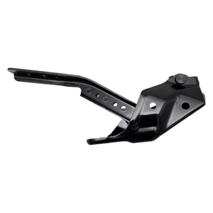 Hood Hinge Kit Left for Honda Accord 2023–2024