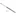Hood Lift Support Assembly Left for Honda Accord 2013–2015