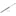 Hood Lift Support Assembly Right for Honda Accord 2013–2015