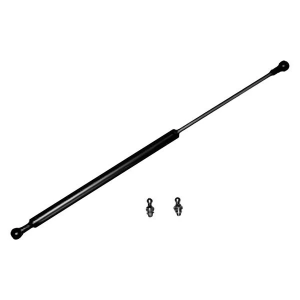 Hood Lift Support Assembly Right for Honda Accord 2013–2015