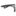 Fender Front Left for Honda Accord 1986–1989