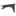 Fender Front Left for Honda Accord Sedan 1998–2002