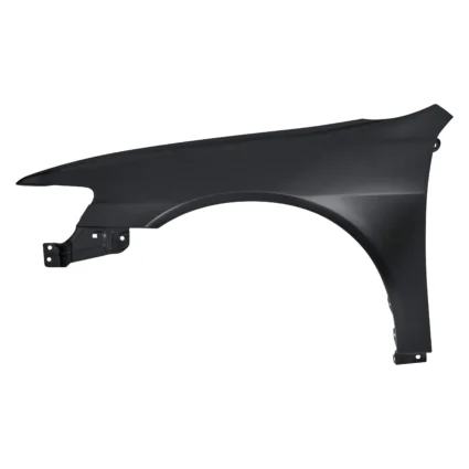 Fender Front Left for Honda Accord Sedan 1998–2002