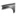 Fender Front Left for Honda CR-V 1997–2001