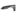Fender Front Left for Honda Prelude 1997–2001