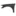 Fender Front Left for Honda Accord Coupe 1998–2002