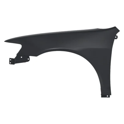 Fender Front Left for Honda Accord Coupe 1998–2002