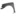 Fender Front Left for Honda Civic 2001–2003