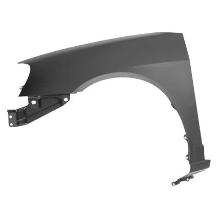 Fender Front Left for Honda Civic 2001–2003