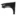 Fender Front Left Japan Built for Honda CR-V 2002–2006