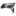 Fender Front Left Japan Built CAPA for Honda CR-V 2002–2006