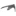 Fender Front Left w/o Side Repeater Lamp CAPA for Honda Accord 2003–2007