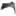 Fender Front Left for Honda Pilot 2003–2005