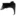 Fender Front Left CAPA for Honda Pilot 2003–2005