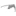 Fender Front Left for Honda Accord Coupe 2003–2007