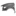 Fender Front Left for Honda Element 2003–2008