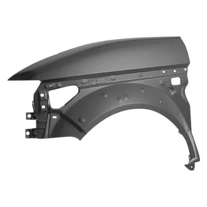 Fender Front Left for Honda Element 2003–2008