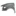 Fender Front Left CAPA for Honda Element 2003–2008