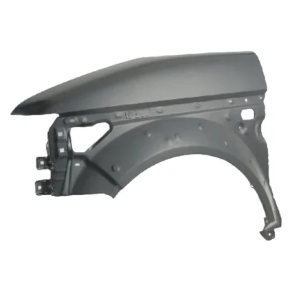 Fender Front Left CAPA for Honda Element 2003–2008