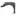 Fender Front Left for Honda Civic Hybrid 2004–2005