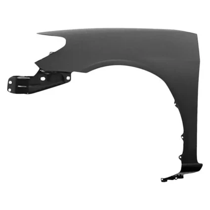 Fender Front Left for Honda Civic Hybrid 2004–2005