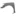 Fender Front Left CAPA for Honda Civic Hybrid 2004–2005