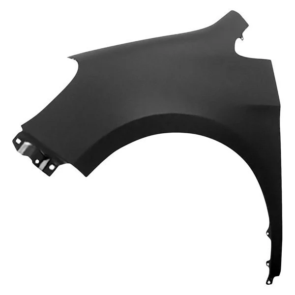 Fender Front Left for Honda Odyssey 2005–2010