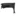 Fender Front Left for Honda Ridgeline 2006–2014