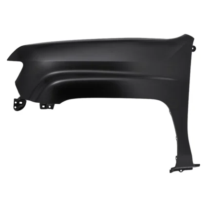 Fender Front Left for Honda Ridgeline 2006–2014