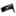 Fender Front Left CAPA for Honda Ridgeline 2006–2014