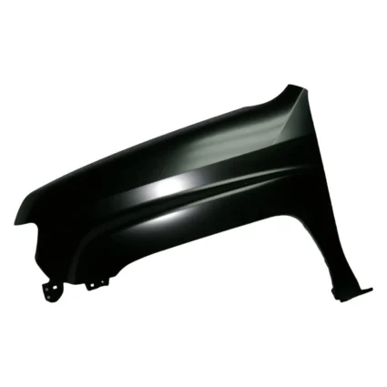 Fender Front Left CAPA for Honda Ridgeline 2006–2014