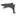 Fender Front Left for Honda Civic Hybrid Hybrid-L 2006–2011