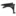 Fender Front Left for Honda Civic Coupe 2006–2011