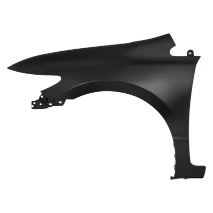 Fender Front Left for Honda Civic Coupe 2006–2011