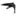 Fender Front Left CAPA for Honda Civic Coupe 2006–2011