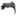 Fender Front Left for Honda Pilot 2006–2008