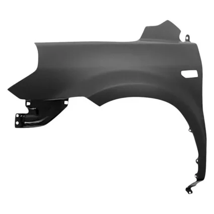 Fender Front Left for Honda Pilot 2006–2008