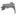 Fender Front Left CAPA for Honda Pilot 2006–2008