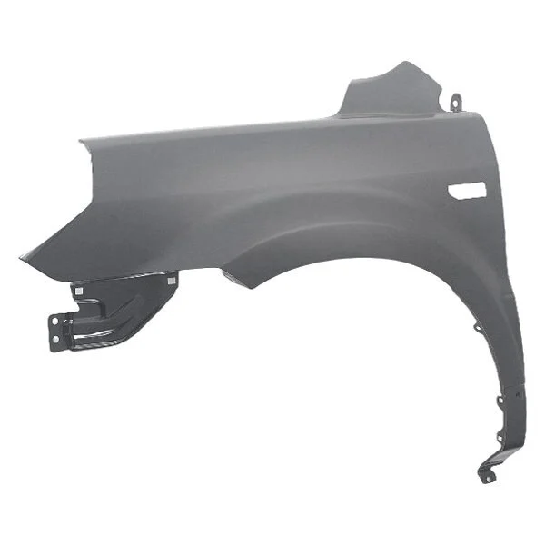 Fender Front Left CAPA for Honda Pilot 2006–2008