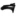 Fender Front Left for Honda CR-V 2007–2011