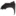 Fender Front Left CAPA for Honda CR-V 2007–2011