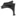 Fender Front Left for Honda Fit 2007–2008