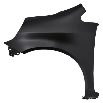 Fender Front Left for Honda Fit 2007–2008