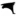 Fender Front Left for Honda Accord Sedan 2008–2012
