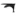 Fender Front Left CAPA for Honda Accord Sedan 2008–2012